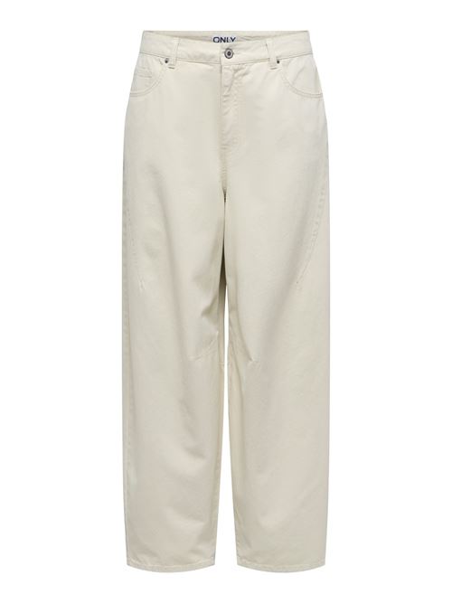  ONLY | 15364375/Castle Wall